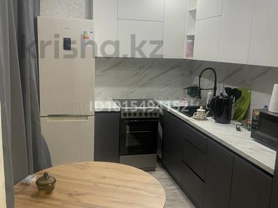 1-комнатная квартира · 33 м² · 3/5 этаж, Воронина 12 за 17.5 млн ₸ в Усть-Каменогорске