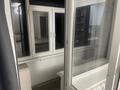 1-комнатная квартира · 33 м² · 3/5 этаж, Воронина 12 за 17.5 млн ₸ в Усть-Каменогорске — фото 7