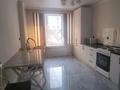 1-комнатная квартира · 40 м² · 1/7 этаж, Райымбек батыра 169 за 220 000 ₸ в 
