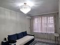 1-комнатная квартира · 40 м² · 1/7 этаж, Райымбек батыра 169 за 220 000 ₸ в  — фото 2