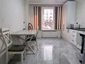 1-комнатная квартира · 40 м² · 1/7 этаж, Райымбек батыра 169 за 220 000 ₸ в  — фото 3