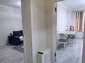 1-комнатная квартира · 40 м² · 1/7 этаж, Райымбек батыра 169 за 220 000 ₸ в  — фото 4