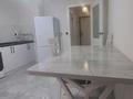 1-комнатная квартира · 40 м² · 1/7 этаж, Райымбек батыра 169 за 220 000 ₸ в  — фото 5