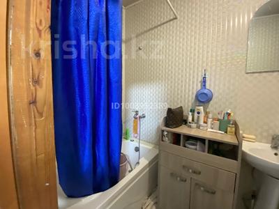 Аренда домов или дач в Алматы: Отдельный дом · 3 комнаты · 50 м², мкр Тастыбулак 35 — Детский аксайский больница за 230 000 〒 Отдельный дом · 3 комнаты · 50 м², мкр Тастыбулак 35 — Детский аксайский больница за 230 000 〒 в Алматы, Наурызбайский р-н