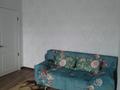 1-бөлмелі пәтер · 32 м² · 4/5 қабат, Абая 8, бағасы: 15 000 ₸ в Бурабае — фото 2