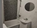 1-бөлмелі пәтер · 32 м² · 4/5 қабат, Абая 8, бағасы: 15 000 ₸ в Бурабае — фото 3
