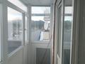 1-бөлмелі пәтер · 32 м² · 4/5 қабат, Абая 8, бағасы: 15 000 ₸ в Бурабае — фото 4