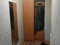 1-бөлмелі пәтер · 32 м² · 4/5 қабат, Абая 8, бағасы: 15 000 ₸ в Бурабае — фото 5