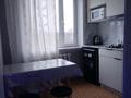 1-бөлмелі пәтер · 32 м² · 4/5 қабат, Абая 8, бағасы: 15 000 ₸ в Бурабае — фото 6