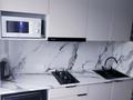 1-бөлмелі пәтер · 32 м² · 4/5 қабат, Абая 8, бағасы: 15 000 ₸ в Бурабае — фото 7