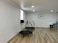 Свободное назначение · 541 м² за 154 млн ₸ в Кокшетау — фото 7