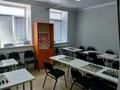 Свободное назначение · 541 м² за 154 млн ₸ в Кокшетау — фото 16