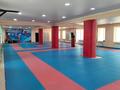 Свободное назначение · 541 м² за 154 млн ₸ в Кокшетау — фото 4