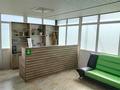 Свободное назначение · 541 м² за 154 млн ₸ в Кокшетау — фото 8