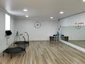 Свободное назначение · 541 м² за 154 млн ₸ в Кокшетау — фото 9