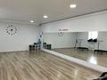Свободное назначение · 541 м² за 154 млн ₸ в Кокшетау — фото 13