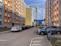 2-комнатная квартира · 57 м² · 3/6 этаж, мкр Самгау, Ырысты 46/5, 6пд, 17 кв за 250 000 ₸ в Алматы, Алатауский р-н