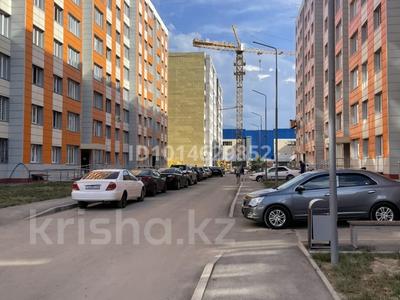 2-комнатная квартира · 57 м² · 3/6 этаж, мкр Самгау, Ырысты 46/5, 6пд, 17 кв за 250 000 ₸ в Алматы, Алатауский р-н
