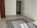 2-комнатная квартира · 57 м² · 3/6 этаж, мкр Самгау, Ырысты 46/5, 6пд, 17 кв за 250 000 ₸ в Алматы, Алатауский р-н — фото 13