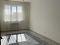 2-комнатная квартира · 57 м² · 3/6 этаж, мкр Самгау, Ырысты 46/5, 6пд, 17 кв за 250 000 ₸ в Алматы, Алатауский р-н — фото 14