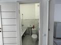 2-комнатная квартира · 57 м² · 3/6 этаж, мкр Самгау, Ырысты 46/5, 6пд, 17 кв за 250 000 ₸ в Алматы, Алатауский р-н — фото 15