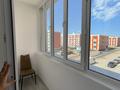 2-комнатная квартира · 57 м² · 3/6 этаж, мкр Самгау, Ырысты 46/5, 6пд, 17 кв за 250 000 ₸ в Алматы, Алатауский р-н — фото 17