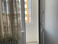 2-комнатная квартира · 57 м² · 3/6 этаж, мкр Самгау, Ырысты 46/5, 6пд, 17 кв за 250 000 ₸ в Алматы, Алатауский р-н — фото 18