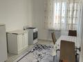 2-комнатная квартира · 57 м² · 3/6 этаж, мкр Самгау, Ырысты 46/5, 6пд, 17 кв за 250 000 ₸ в Алматы, Алатауский р-н — фото 19