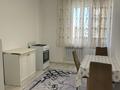 2-комнатная квартира · 57 м² · 3/6 этаж, мкр Самгау, Ырысты 46/5, 6пд, 17 кв за 250 000 ₸ в Алматы, Алатауский р-н — фото 21