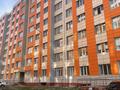 2-комнатная квартира · 57 м² · 3/6 этаж, мкр Самгау, Ырысты 46/5, 6пд, 17 кв за 250 000 ₸ в Алматы, Алатауский р-н — фото 4