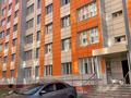 2-комнатная квартира · 57 м² · 3/6 этаж, мкр Самгау, Ырысты 46/5, 6пд, 17 кв за 250 000 ₸ в Алматы, Алатауский р-н — фото 5