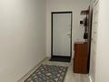 2-комнатная квартира · 57 м² · 3/6 этаж, мкр Самгау, Ырысты 46/5, 6пд, 17 кв за 250 000 ₸ в Алматы, Алатауский р-н — фото 6