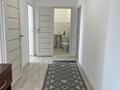 2-комнатная квартира · 57 м² · 3/6 этаж, мкр Самгау, Ырысты 46/5, 6пд, 17 кв за 250 000 ₸ в Алматы, Алатауский р-н — фото 8