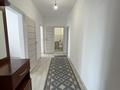 2-комнатная квартира · 57 м² · 3/6 этаж, мкр Самгау, Ырысты 46/5, 6пд, 17 кв за 250 000 ₸ в Алматы, Алатауский р-н — фото 9