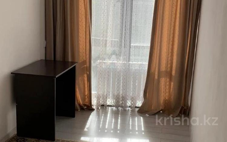 2-комнатная квартира · 47 м² · 4/13 этаж, Толе би 189/3 за 36 млн ₸ в Алматы, Алмалинский р-н — фото 8