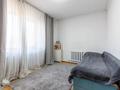 Отдельный дом · 4 комнаты · 120 м² · 10 сот., Нокабаева за 26.5 млн 〒 в  — фото 11