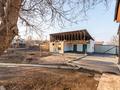 Отдельный дом · 4 комнаты · 120 м² · 10 сот., Нокабаева за 26.5 млн 〒 в  — фото 28