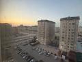 4-бөлмелі пәтер · 134 м² · 9/12 қабат, 16-ш/а. 56, бағасы: 40 млн ₸ в Актау, 16-й мкр  — фото 12