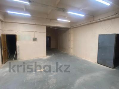 Свободное назначение, склады · 139.5 м² за 474 300 ₸ в Алматы, Ауэзовский р-н
