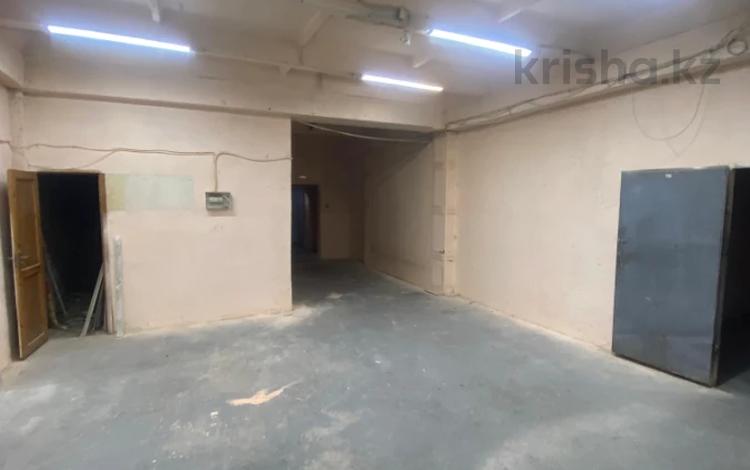 Свободное назначение, склады · 139.5 м² за 474 300 ₸ в Алматы, Ауэзовский р-н — фото 2