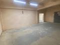 Свободное назначение, склады · 139.5 м² за 474 300 ₸ в Алматы, Ауэзовский р-н — фото 2