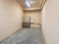 Свободное назначение, склады · 139.5 м² за 474 300 ₸ в Алматы, Ауэзовский р-н — фото 3
