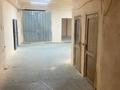 Свободное назначение, склады · 139.5 м² за 474 300 ₸ в Алматы, Ауэзовский р-н — фото 4