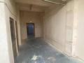 Свободное назначение, склады · 139.5 м² за 474 300 ₸ в Алматы, Ауэзовский р-н — фото 5