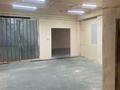 Свободное назначение, склады · 139.5 м² за 474 300 ₸ в Алматы, Ауэзовский р-н — фото 6
