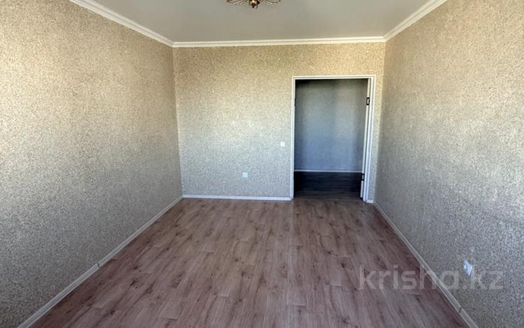 1-комнатная квартира · 42 м² · 6/9 этаж, Абылайхана 1 за 19.7 млн ₸ в Кокшетау — фото 2