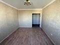1-комнатная квартира · 42 м² · 6/9 этаж, Абылайхана 1 за 19.7 млн ₸ в Кокшетау — фото 2