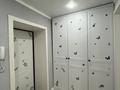 1-комнатная квартира · 41.5 м² · 4/9 этаж, Курмангазы за 16.5 млн ₸ в Уральске — фото 10