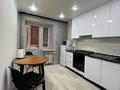 1-комнатная квартира · 41.5 м² · 4/9 этаж, Курмангазы за 16.5 млн ₸ в Уральске — фото 2