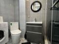 1-комнатная квартира · 41.5 м² · 4/9 этаж, Курмангазы за 16.5 млн ₸ в Уральске — фото 9